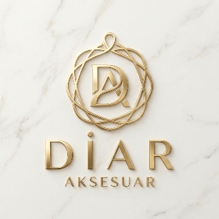 Diar Aksesuar