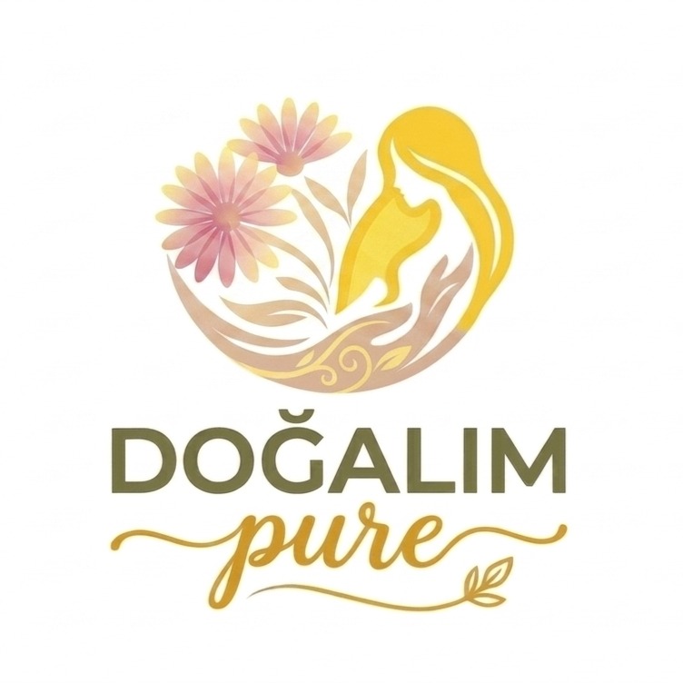 DOĞALIM PURE