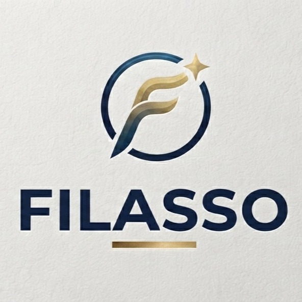 Filasso