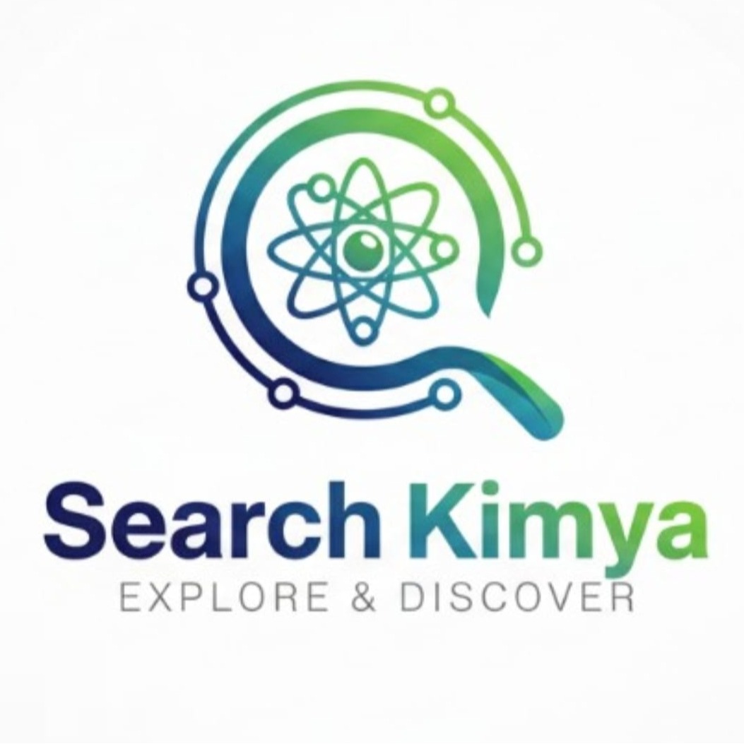 Search Kimya ve Endüstriyel