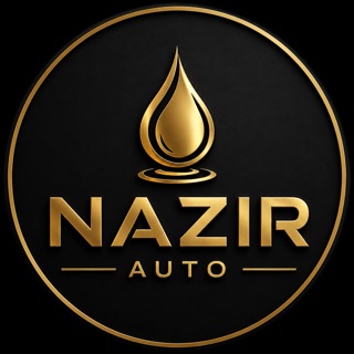 NAZIR AUTO
