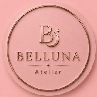 Belluna Atelier