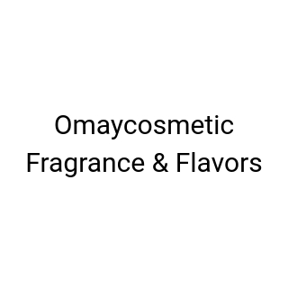 Omaycosmetic Fragrance & Flavors