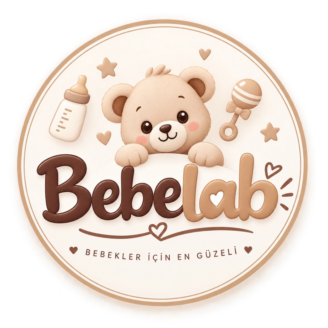 BebeLab