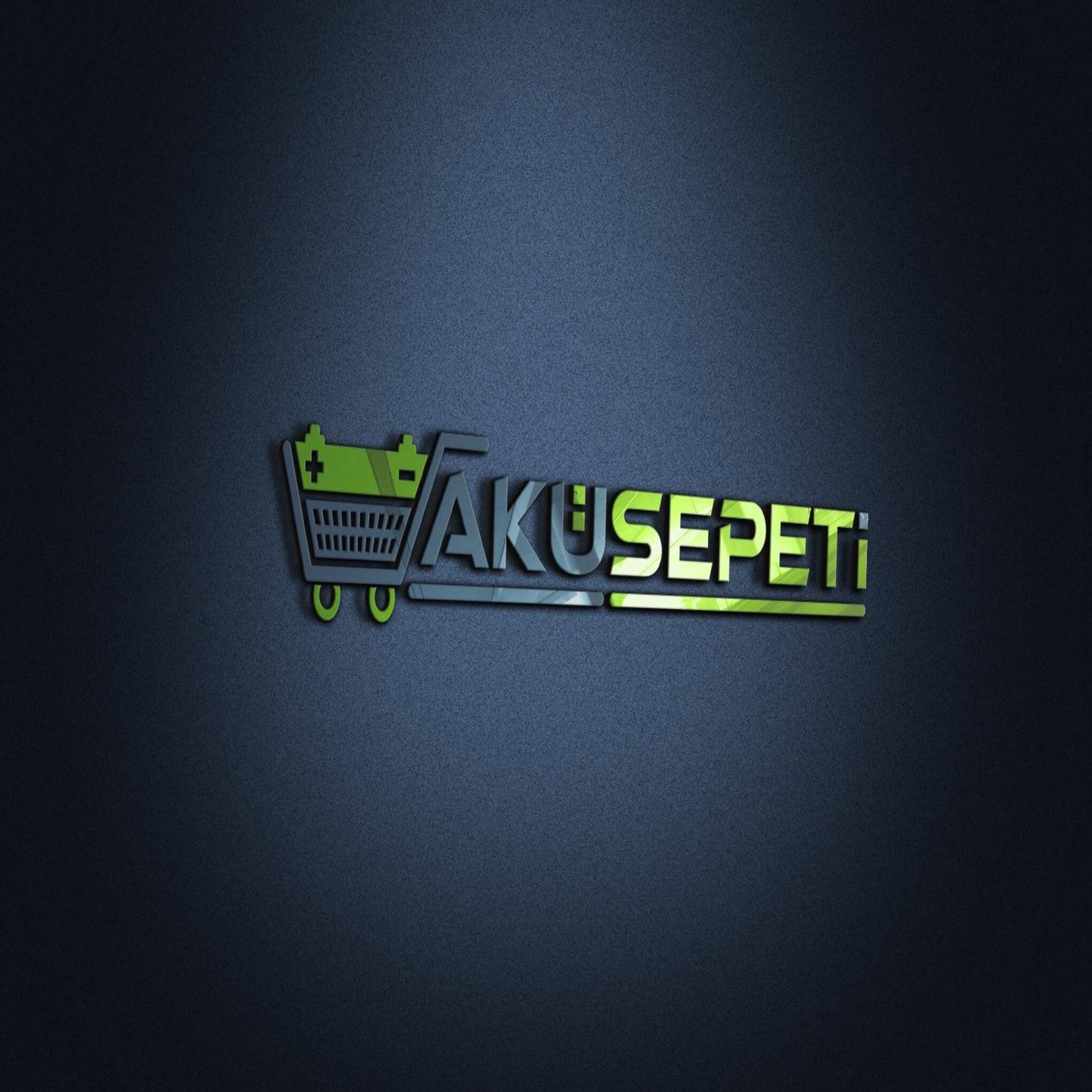 Akü Sepeti