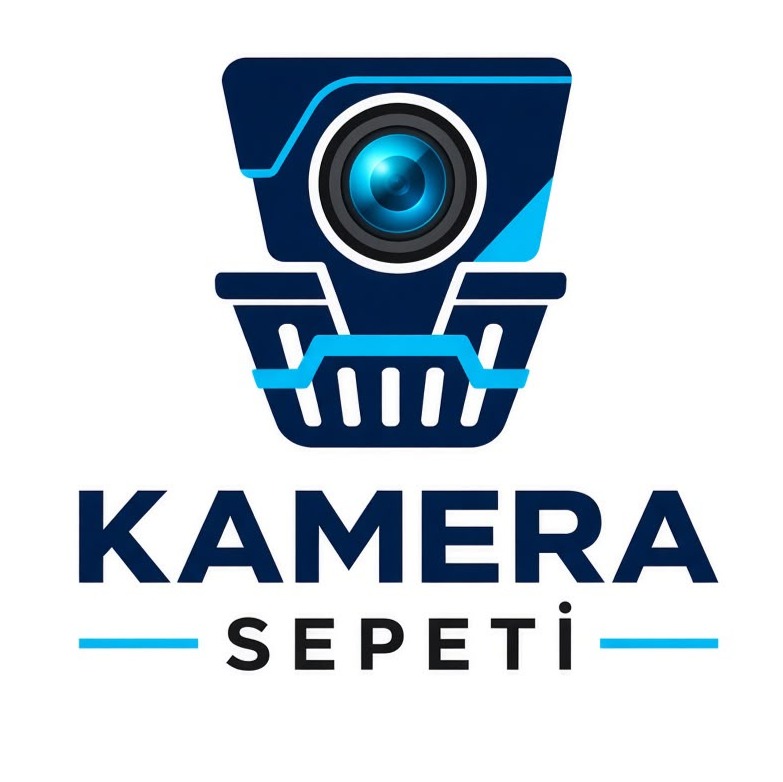 KAMERA SEPETİ