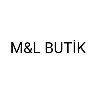 M&L BUTİK