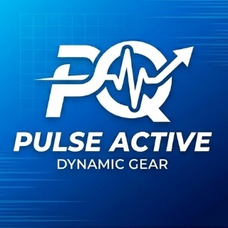 Pulse Active