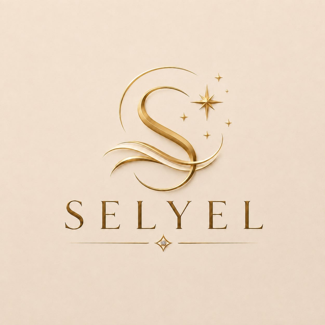 SELYEL