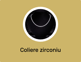 Coliere zirconiu