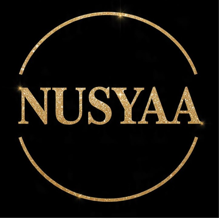 Nusyaa