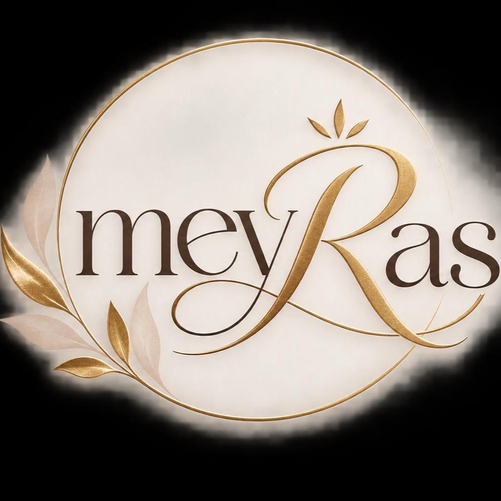 meyRas