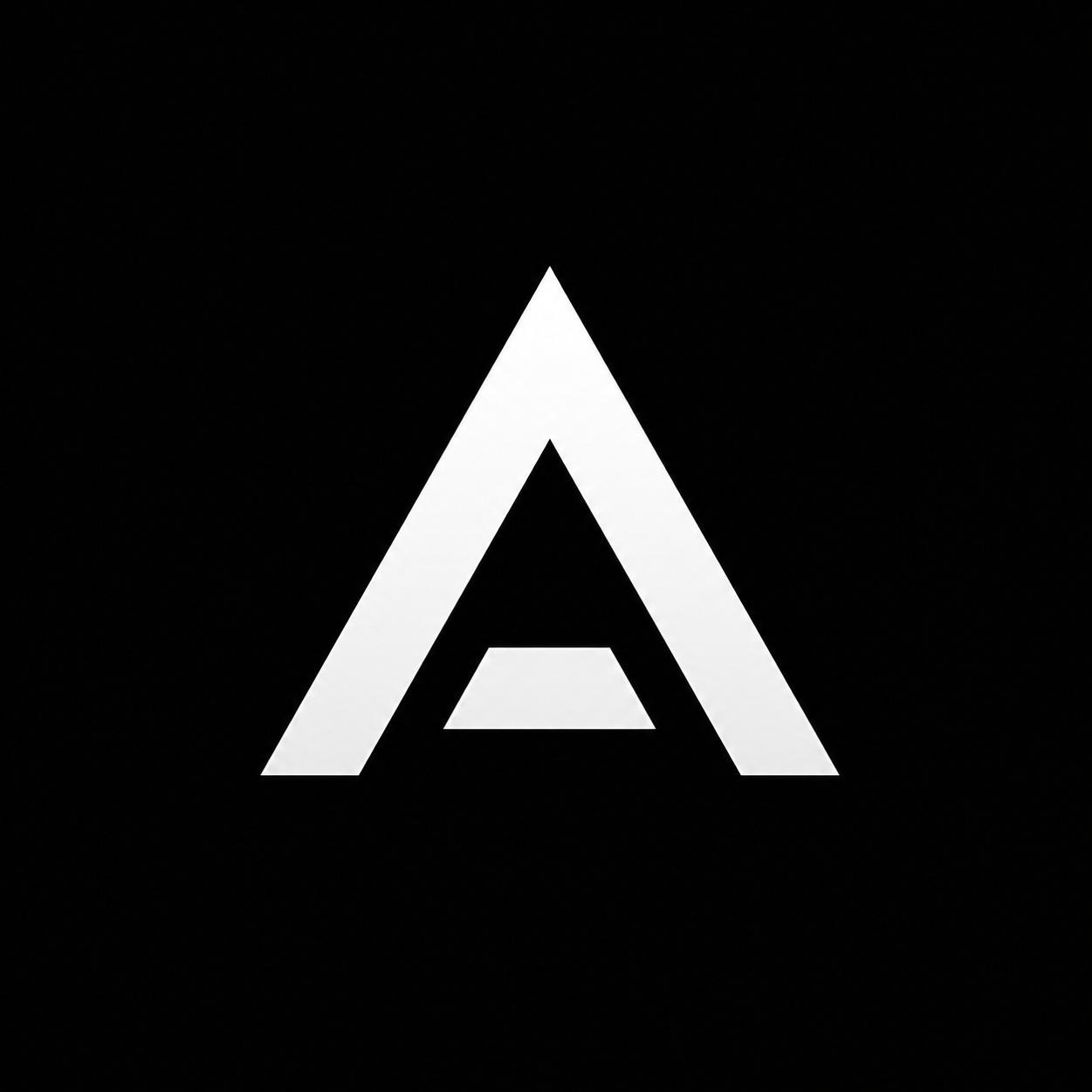 AnatoliaStudio