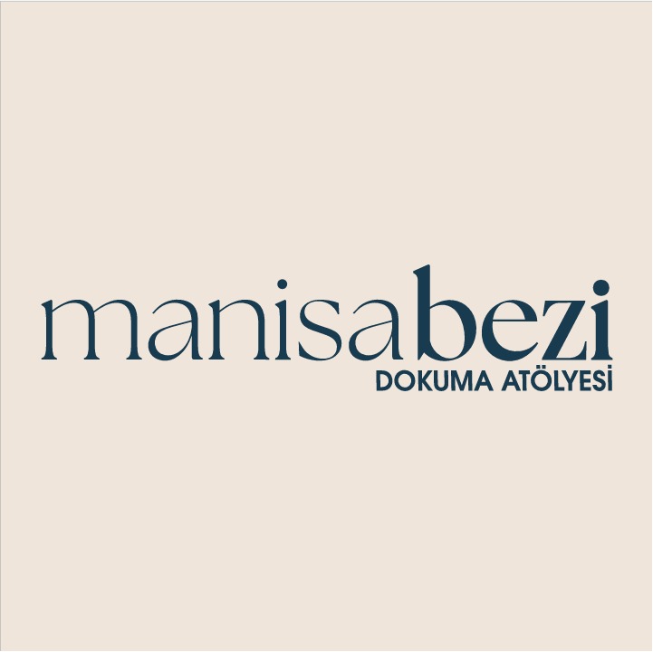Manisa Bezi