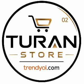 Turan Store 02