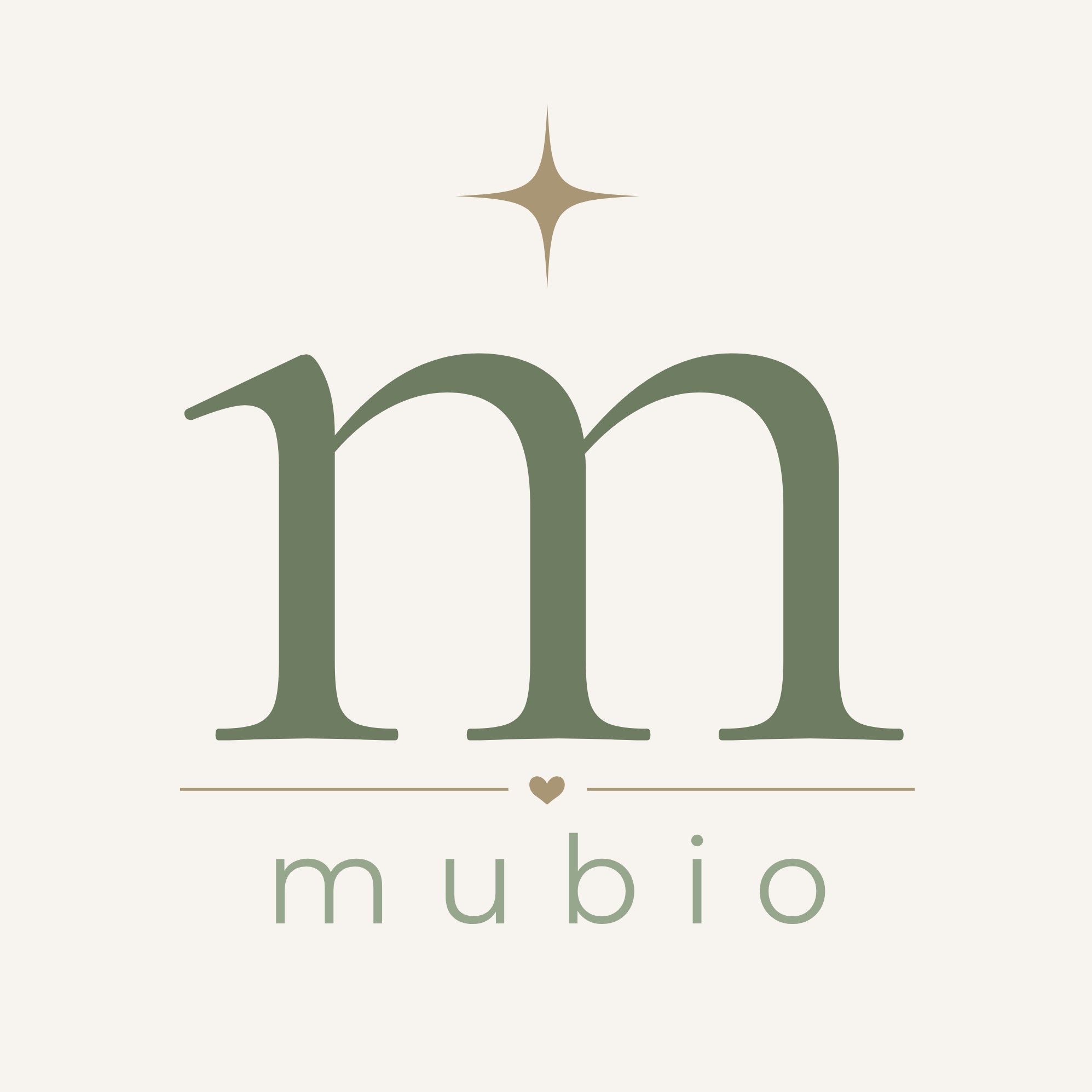Mubio Baby