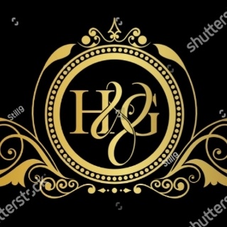 HG ZÜCCACİYE