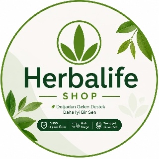 Herbalife Shop
