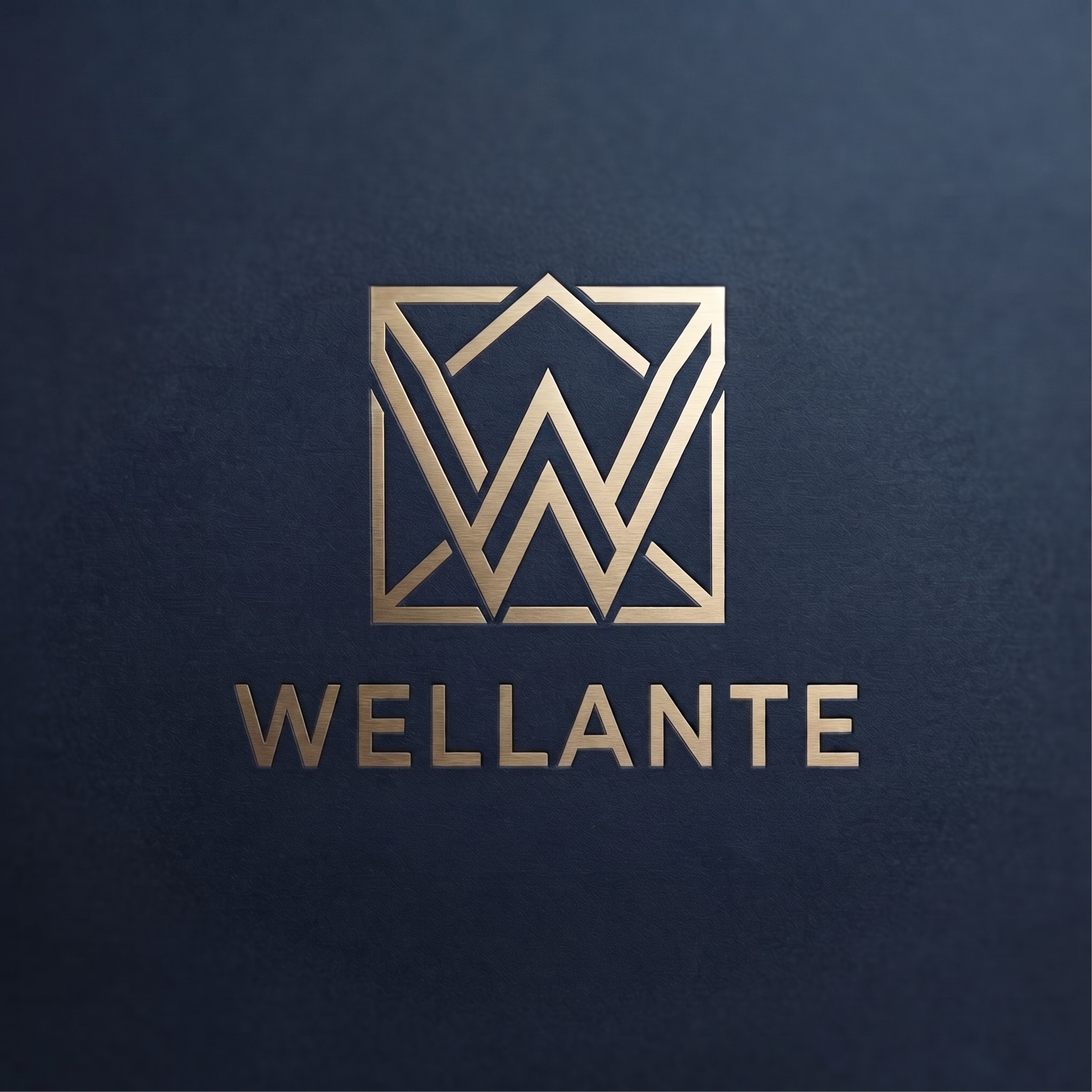 Wellante Decor