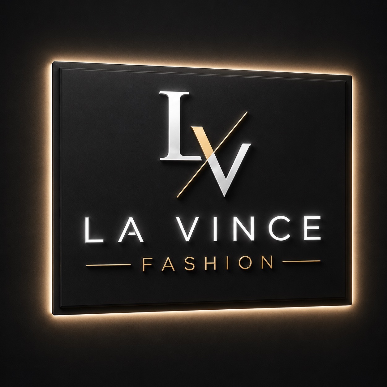 La Vince Fashion