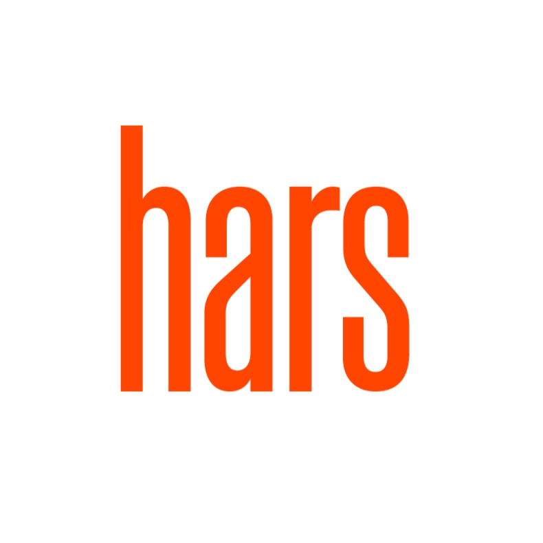 HARS ÇERÇEVE