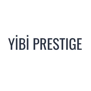 YİBİ PRESTIGE