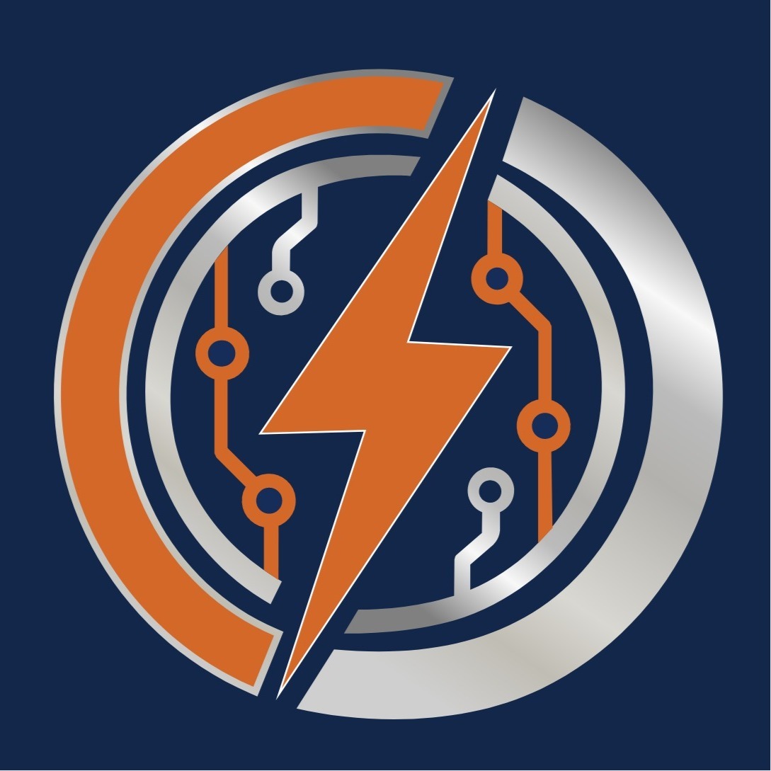 KARATAŞ ELEKTROMARKET