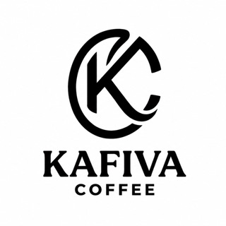 KAFİVA COFFEE
