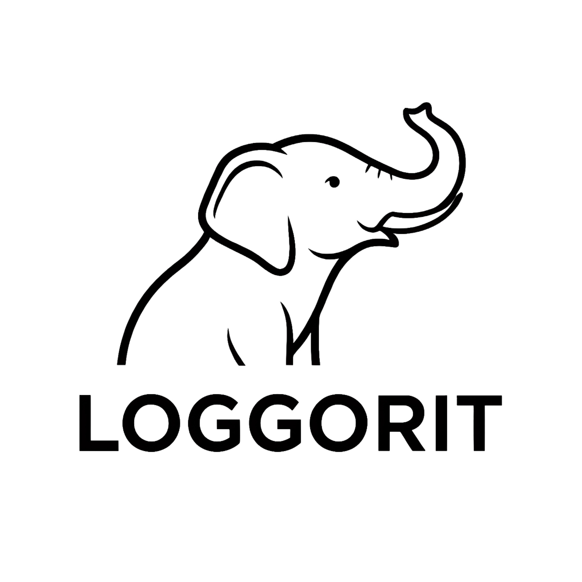 loggorit