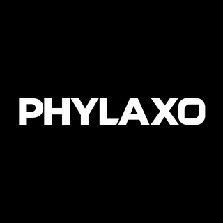 PHYLAXO