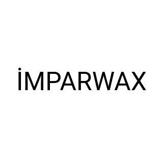 İMPARWAX