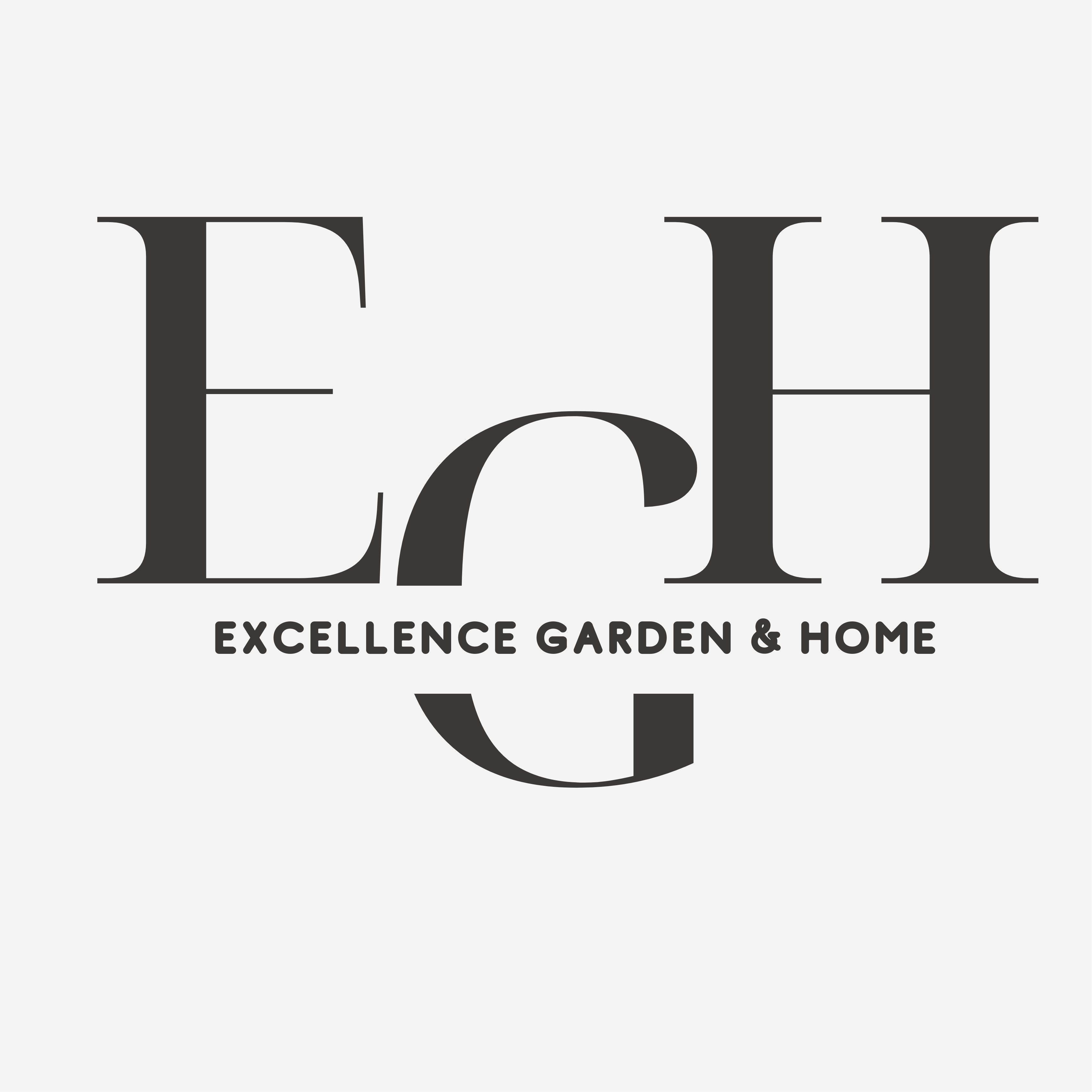 excellencegardenhome