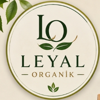 Leyal Organik
