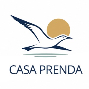 Casa Prenda