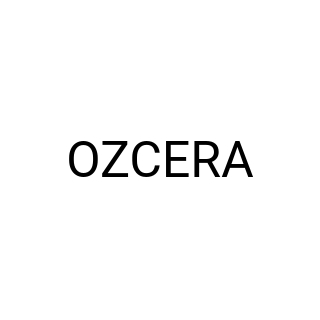 OZCERA