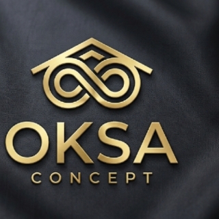 OKSA CONCEPT
