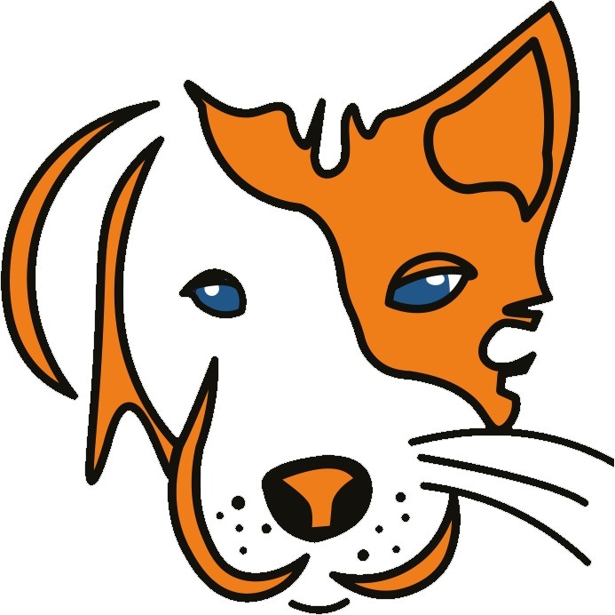 PetraOnBir Petshop