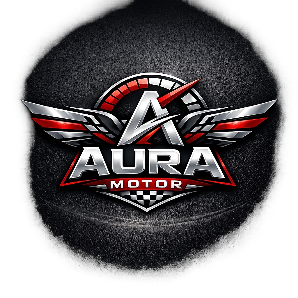 Aura Moto