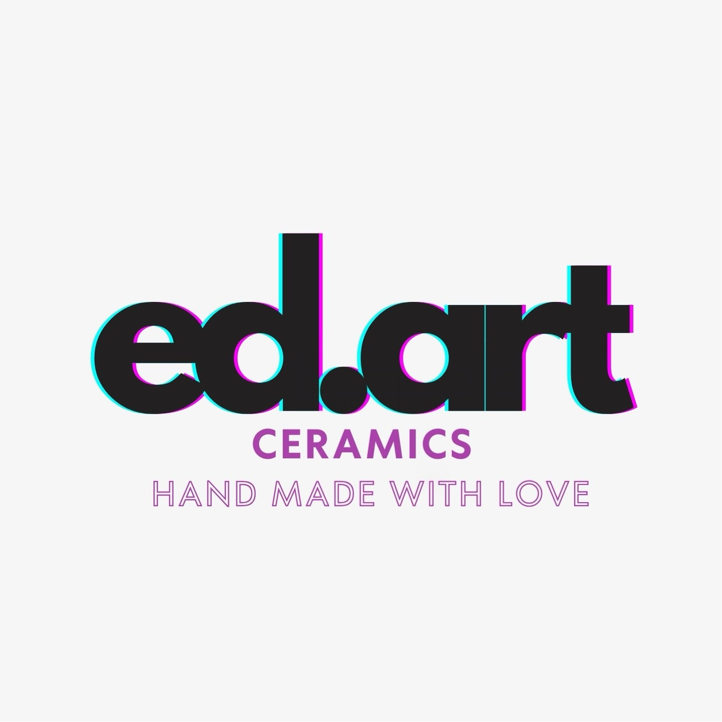 Edart Ceramics