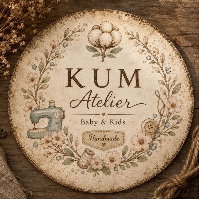 KUMAtelier