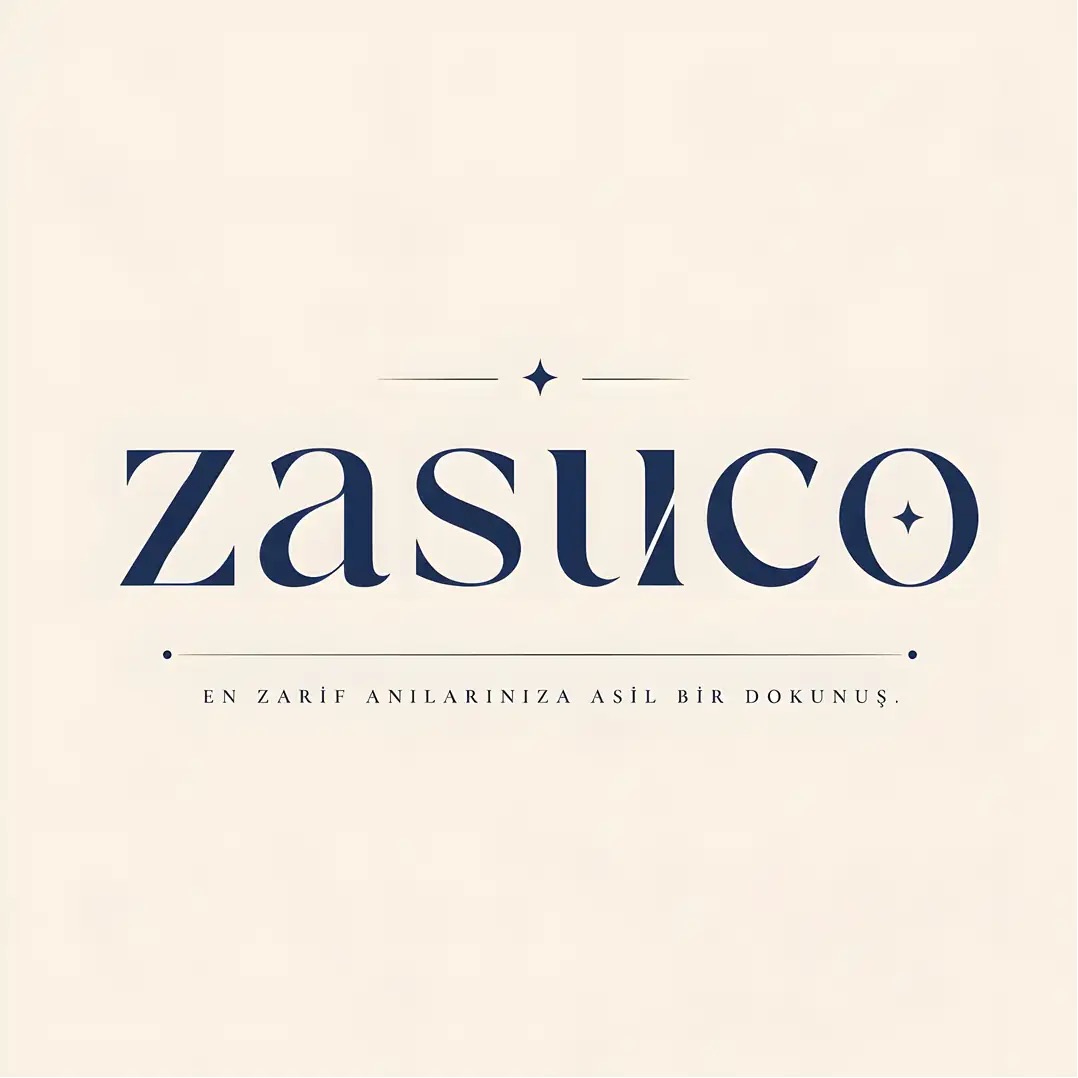 zasuco