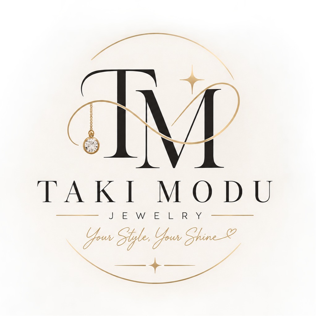 TAKI MODU