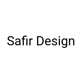 Safir Design