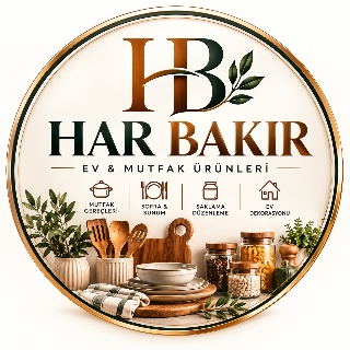 HAR BAKIR
