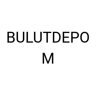 BULUTDEPOM