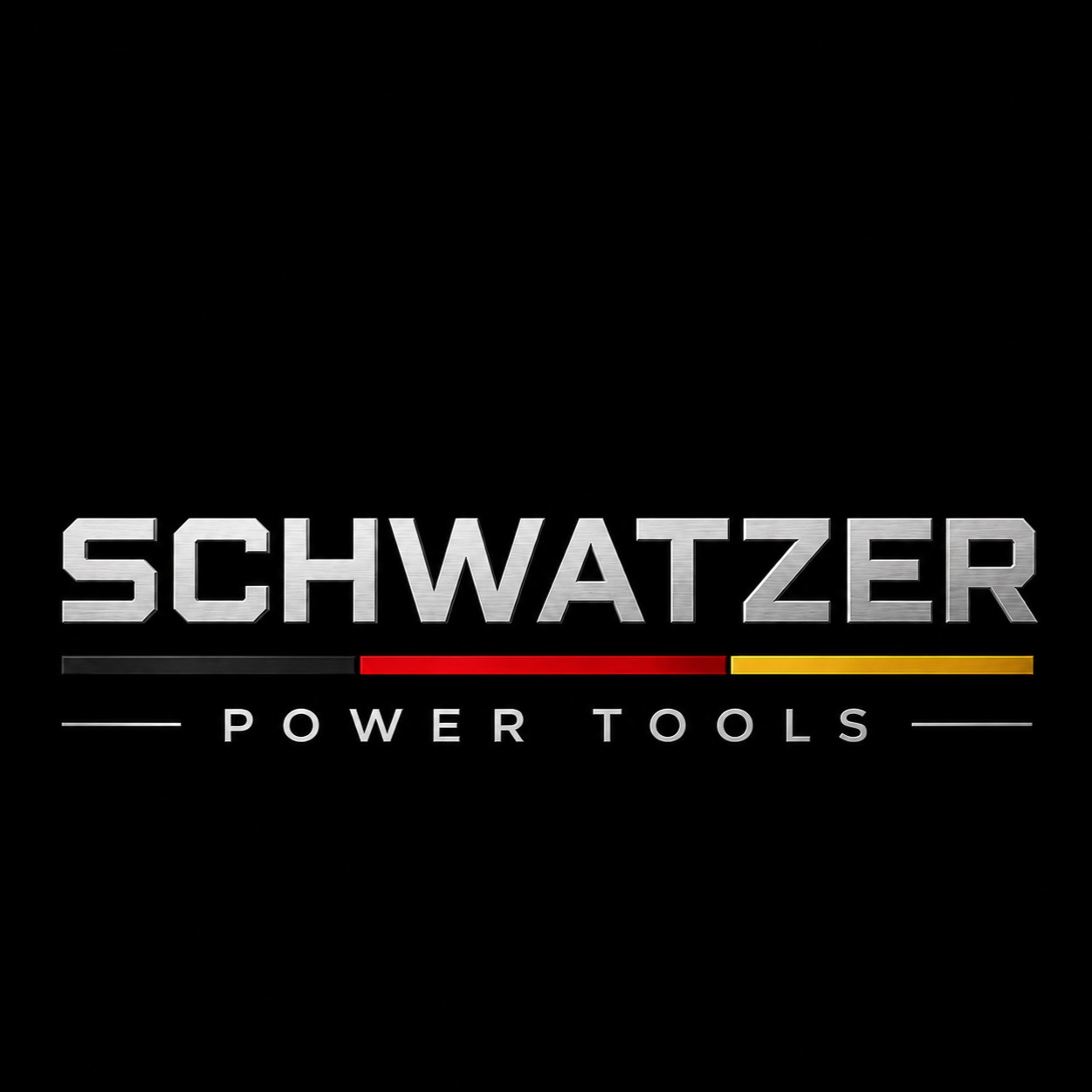 SCHWATZER1