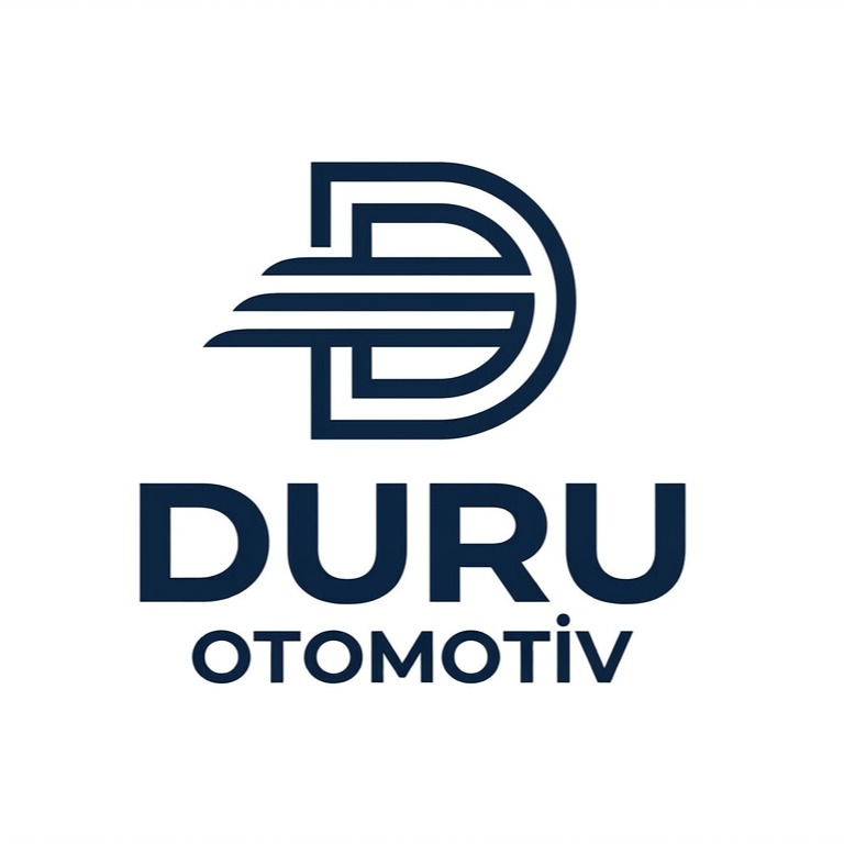 Duru Oto Aksesuar