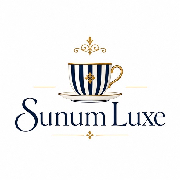 SUNUM LUXE