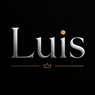 Luis
