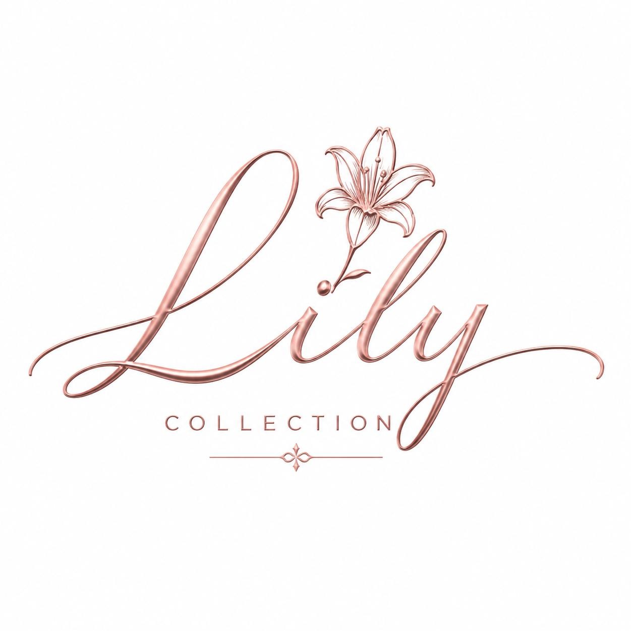 lilyCollection